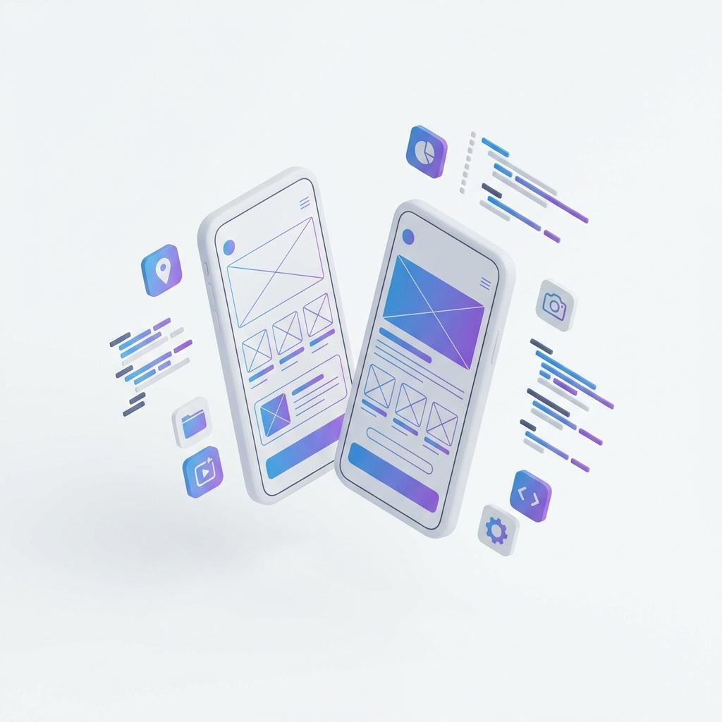 HealthFirst App