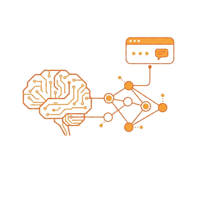 AI Integration