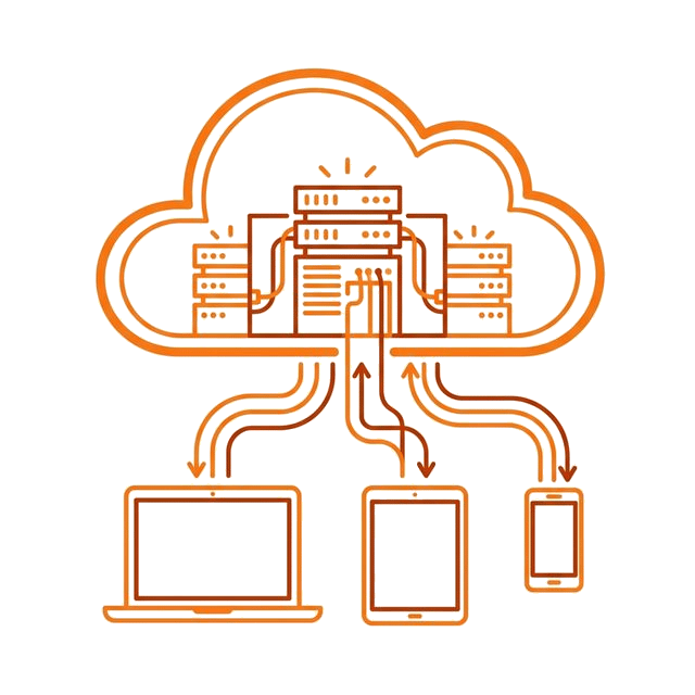 Cloud Solutions