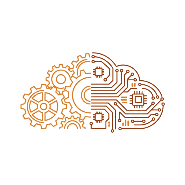 Digital Transformation