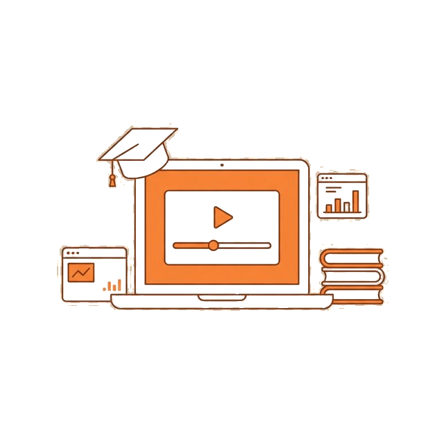 Education Technology