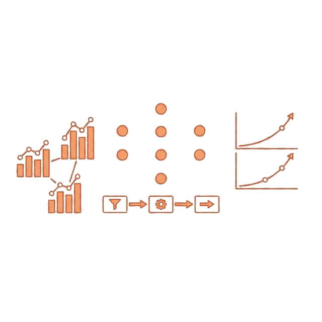 ML Development