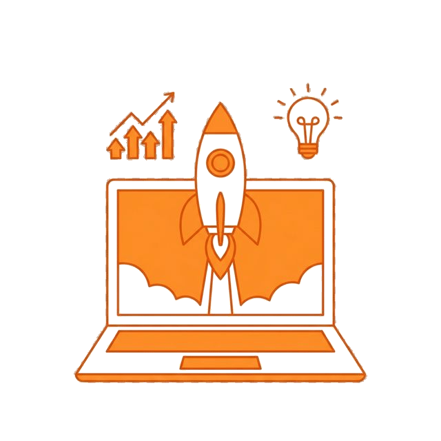 Startup Development