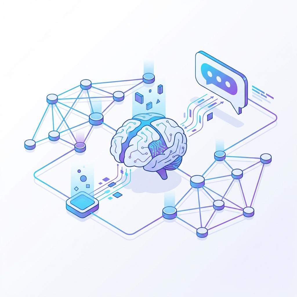 How AI is Revolutionizing Customer Service